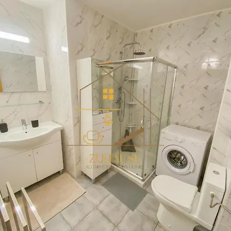 Apartment Clube Da Rocha 3 - Portimao