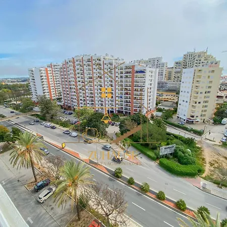 Clube Da Rocha 3 -