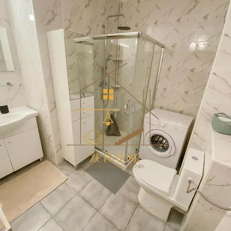Clube Da Rocha 3 - Apartment Portimao